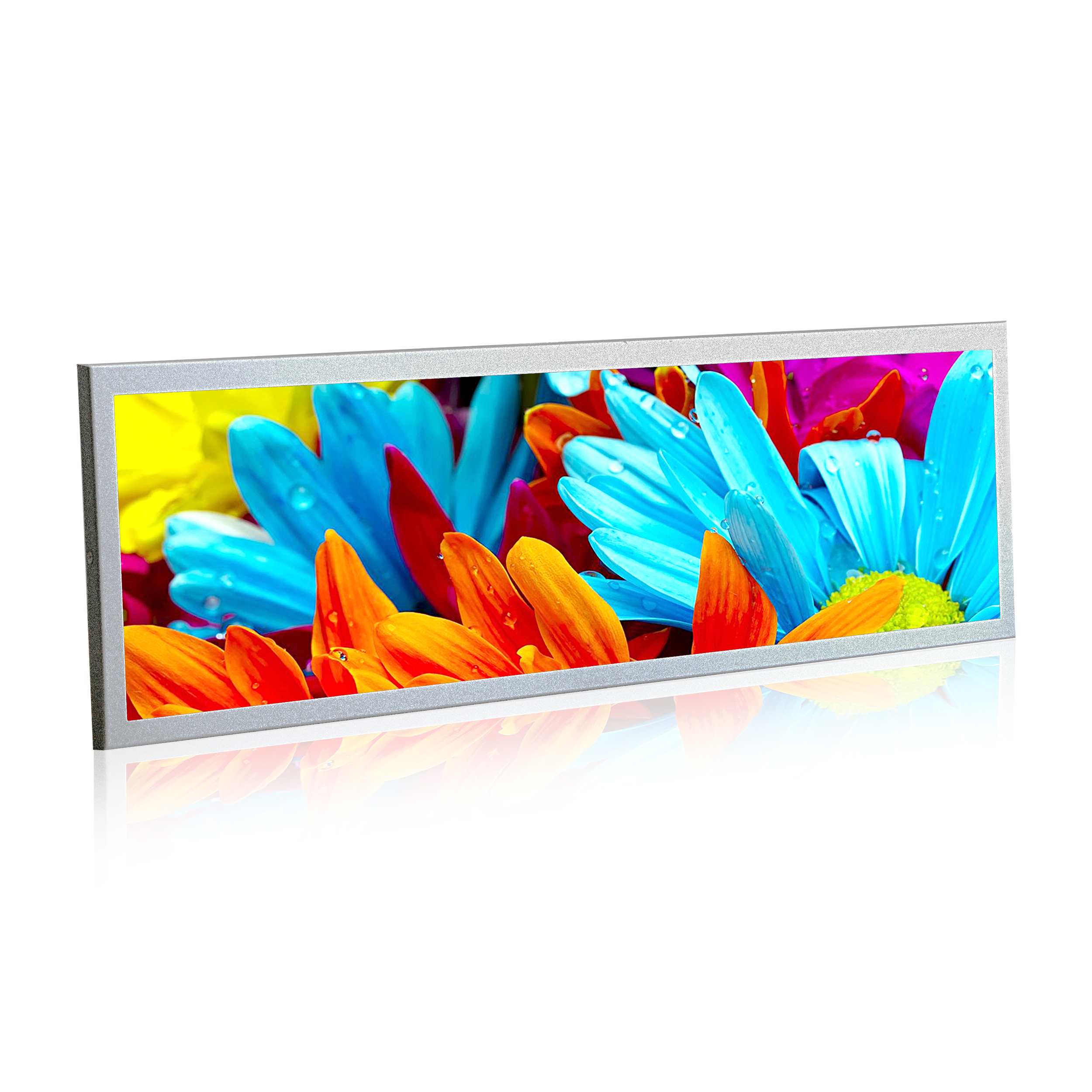 wholesale-high-resolution-37-inch-industrial-lcd-model-p370ivn02-0